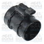 Medidor del caudal de aire MEAT & DORIA 86520