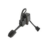 Acelerador DT SPARE PARTS 7.15500
