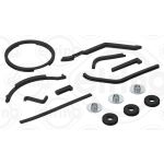 Jeu de joints (boîtier de commande) ELRING B65.220