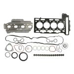 Juego completo de juntas, motor AJUSA 50292000
