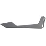 Ombouw mistlamp COSPEL 1102.15613
