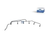 Koelvloeistofleidingen DT SPARE PARTS 1.00223