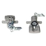 Bromsok BREMBO F 61 326