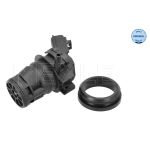 Lavaparabrisas - Bomba lavaparabrisas MEYLE 30-14 870 0001