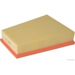 Luftfilter HERTH+BUSS JAKOPARTS J1320838
