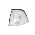 Blinkleuchte DEPO 444-1505R-WE-C