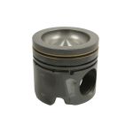 Piston IPD PARTS 2627330-IPD