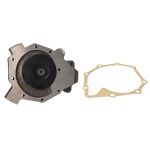 Pompe à eau FP DIESEL RE546918-FP