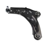 Wielophanging MEYLE 16-16 050 0031/HD