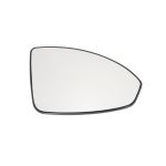 Retrovisor exterior - Cristal de espejo BLIC 6102-56-009368P