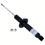 Amortiguador SACHS 312 433