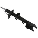 Stoßdämpfer SACHS 350 726