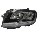 Projecteur principal DEPO 441-11AWLMLEMN2
