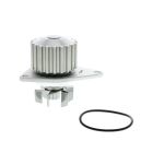 Vattenpump VAICO V22-50003