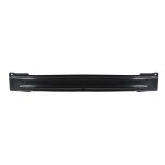 Soporte, parachoques BLIC 5502-00-7517980P