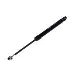 Gasfeder, Kofferraumdeckel MAGNETI MARELLI 430719044600