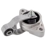 Cuscinetto, cambio manuale FEBI BILSTEIN 33724
