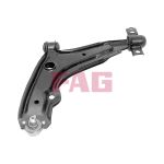 Suspensão da roda FAG 821 0064 10