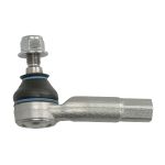 Spoorstangeinde REINHOCH RH01-0054