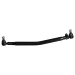 Spurstange FEBI BILSTEIN 35404