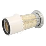 Luftfilter UFI 27.078.00