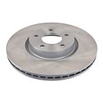 Tuotteen pääkuva