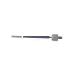 Spoorstang MONROE L11206