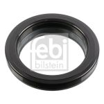 Veerpootlager FEBI BILSTEIN 188693