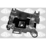 Rolamento, motor SASIC 2704082
