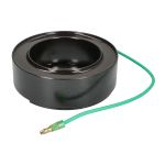 Spoel, magnetische koppeling NRF 38710