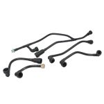 Kraftstoffleitung ENGITECH ENT491014