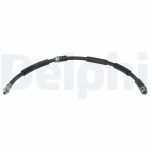 Bromsslang DELPHI LH6993
