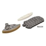 Kit chaîne de distribution SWAG SW33111297