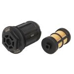 Ureafilter HENGST E102U D179