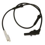 Capteur, vitesse de rou TRW GBS1318