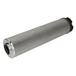Foto van het product 2