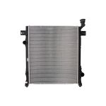 Motorkylare KOYORAD PL332038