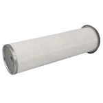 Secundairfilter PURRO PUR-HA0137