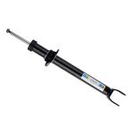 Stoßdämpfer BILSTEIN 24-251433