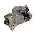 Motor de arranque, Motor de arranque PRESTOLITE ELECTRIC LTD M105R3509SE