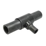 Tubo, permutador de calor THERMOTEC SI-ME174