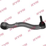 Suspensión de rueda KYB KSC4520
