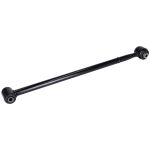 HinterSuspensão da rodasarm BLUE PRINT ADBP860115
