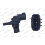 Sensor, posición arbol de levas WAGNER CAS00139