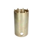 Clé à douille S-TR STR-KR032