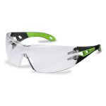 Óculos de proteção UVEX 9192.225