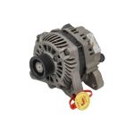 Drehstromgenerator BOSCH 0 986 082 740