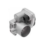 Corpo dell'acceleratore VDO 2803605046302