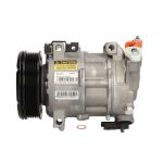 Airconditioning compressor AIRSTAL 10-1257