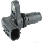 Sensor, Nockenwellenposition HERTH+BUSS JAKOPARTS J5632009